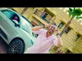 sami bey nsitini exclusive music video 2023 فيديو كليب حصري سامي باي نسيتيني