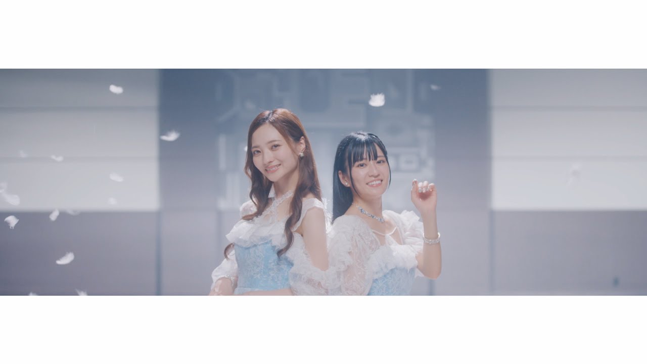 Claris Clear Sky 2024 Music Video Chords Chordify