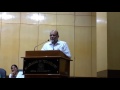 மரபணு மாற்றம் செய்யப்பட்ட கடுகு dr sultan ismail ahmed explain about gmo mustard seeds