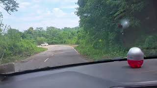 Traveling To One of the Best Waterfall of Karbi Anglong | Paklongkam Waterfall | karbi Anglong Assam