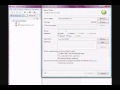 Java Tutorial 1