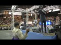 Instant Miracles 21 Sept 14 Morning Service