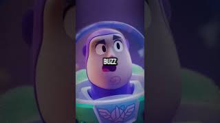 Brawl Stars 'ta Ki Buzz Işık Yılı Oyunu Mahvetti! 🤬