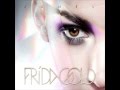 Frida Gold - Morgen
