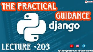 203-What & Why-opendir.cloud. #what&why #education #programmer #pythondjango #coding