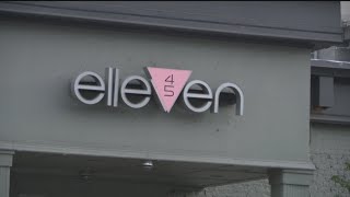 Hearing to determine fate of Elleven45 Lounge slated in Fulton Superior Court
