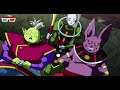 dragon ball super episode 108 explained in hindi movies in 🐉