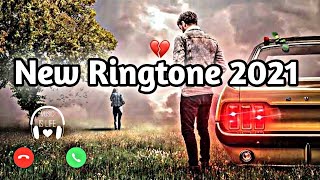 World Best Ringtone | Mobile Ringtone 2021 | No Copyright Music | Instrumental Ringtone | Vital Math