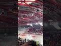 benfica até morrer hóquei em patins