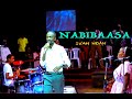 Nabibaasa By Ivan Noah