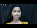 2ദിവസം കൊണ്ട് നഖം വളർത്താം fast nail growth home remedies