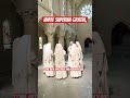 calling since 9th century come gregorianchant holyspirit god nun