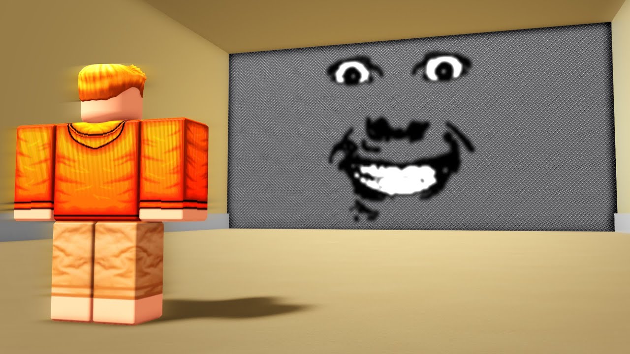 Roblox Regretevator Youtube