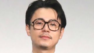 成田凌、一般女性との結婚を発表「来年には新しい家族も増える予定」妻は第１子妊娠