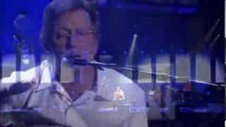 ERIC CLAPTON - Running On Faith Live at Budokan Tokyo 2009