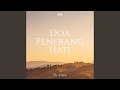 Doa Penerang Hati