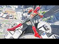 GTA 5 IRON SPIDERMAN Ragdolls Compilation (Euphoria Physics Showcase) Ep 1