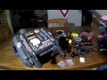 gopro custom pelican 1200 case homemade gopoles u0026 accessories