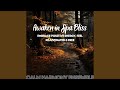 Deep Meditation Music