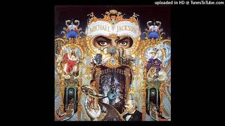 Michael Jackson - Heal The World (High Quality) HD (320 Kbps)