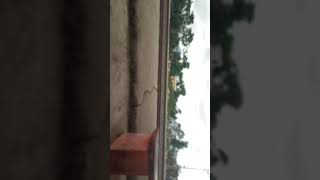 Indian Railways Good train moving from Muzaffarpur junction in very high speed in lockdown