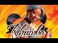 Dj Dadiso - Rhumba Mix 2019 Nonstop (koffi Olomide, Franco,madilu,fally Ipupa)