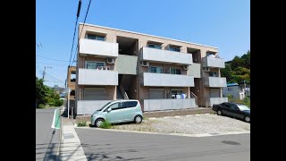 【大船 ネット無料 賃貸マンション】鎌倉市大船｜サニーグリーン303号室【ホームメイトFC大船駅前店 (株)ジェイワン】