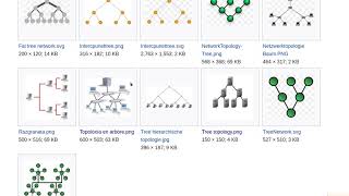 wikisource Tamil intro cropping image tool