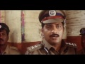 vaanavil tamil movie scenes arjun arrested manivannan visits arjun prakash raj