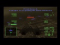 ace combat 5 mission 27 solg hard