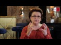 christine boutin avant j aimais pas la politique 15