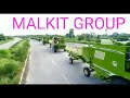 malkit combine by malkit agro indus nabha home delivery by shrmatransport