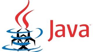 Java RMI Server Insecure Default Configuration Java Code Execution
