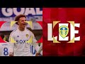 efl championship 2024 25 tv opening intro