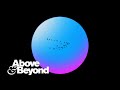 Above & Beyond and Zoë Johnston - Carry Me Home | Official Lyric Video
