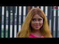 maid in dubai latest maurice sam and chioma nwaoha movie