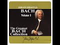 toccata and fugue toccata und fuge in d minor bwv 565 bach