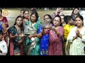 🔴live hinduyuva sangthan bhuj navratri 2024 day 4