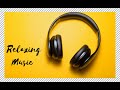 Relaxing music | #relaxingmusic | #BabuNinansWorld