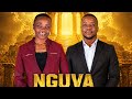 1.Ropafadzo Saiwe Chimbetu Ft Kudzi Nyakudya-Nguva yakwana