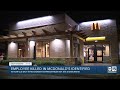 16-year-old killed while working at a Valley McDonald's