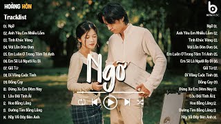 Nhạc Chill 8x 9x - Top Những Bản Ballad Hay Nhất Mọi Thời Đại - Nhạc Xưa Hay Nhất Hiện Nay