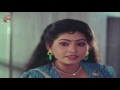 kalarathrilo kannepilla movie sarath abhilasha scene sarath abhilasha