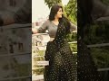 Sanchita basu New Viral Video || Bollywood Song || Sanchita Bashu Entertainment || #Reels ROHIT DEWA