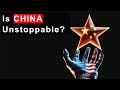 Why US can not stop China? Is it because of BRICS?