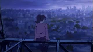 because we have to - low roar (slowed + reverb)
