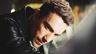 Top 6 İbrahim Çelikkol Dramas