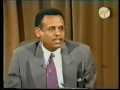 eritrea commission constitution zemhret yohannes interview tigrina ca 1997