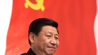 Legacy of Marxism and historical revisionism in modern-day China