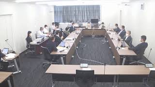 R040902広報広聴委員会